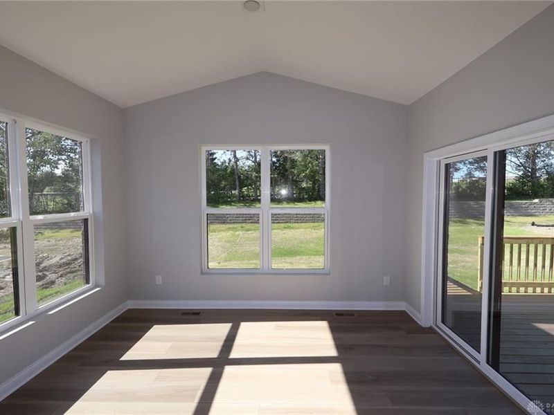 39 Glasgow Street, Unit 0035, Springboro, OH 45066 Photo 8