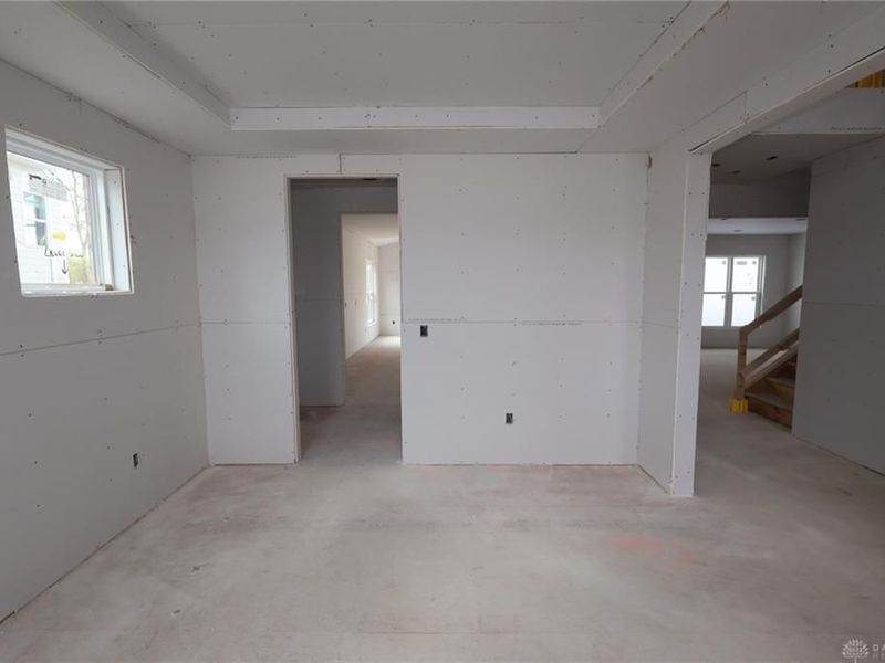 39 Glasgow Street, Unit 0035, Springboro, OH 45066 Photo 9