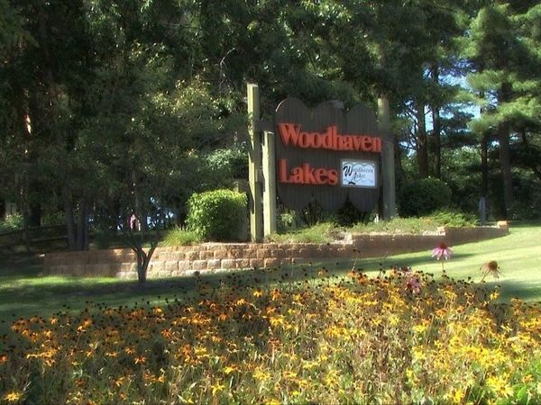 211 S Appleton Avenue , Amboy, IL 61310