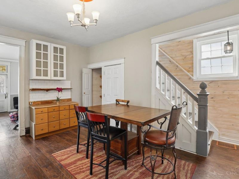 3601 Hillside Avenue, Cincinnati, OH 45204 Photo 10