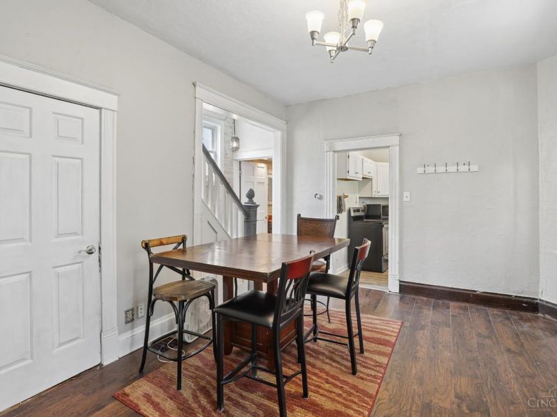 3601 Hillside Avenue, Cincinnati, OH 45204 Photo 11