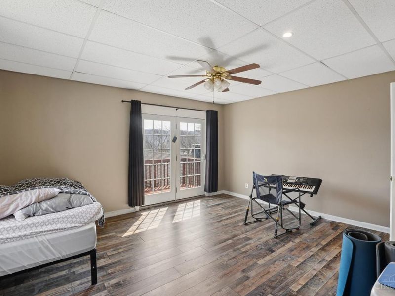 3601 Hillside Avenue, Cincinnati, OH 45204 Photo 12