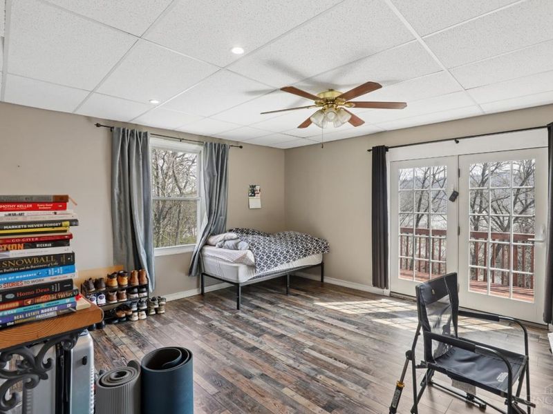 3601 Hillside Avenue, Cincinnati, OH 45204 Photo 13