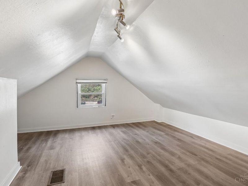 3601 Hillside Avenue, Cincinnati, OH 45204 Photo 14