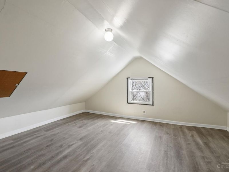 3601 Hillside Avenue, Cincinnati, OH 45204 Photo 15