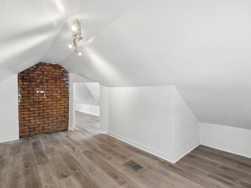 3601 Hillside Avenue, Cincinnati, OH 45204 Photo 16