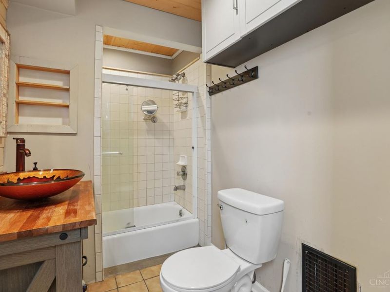 3601 Hillside Avenue, Cincinnati, OH 45204 Photo 17