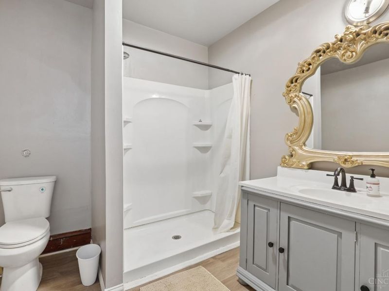 3601 Hillside Avenue, Cincinnati, OH 45204 Photo 18