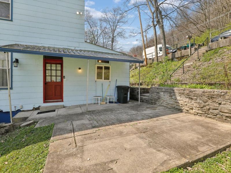 3601 Hillside Avenue, Cincinnati, OH 45204 Photo 19