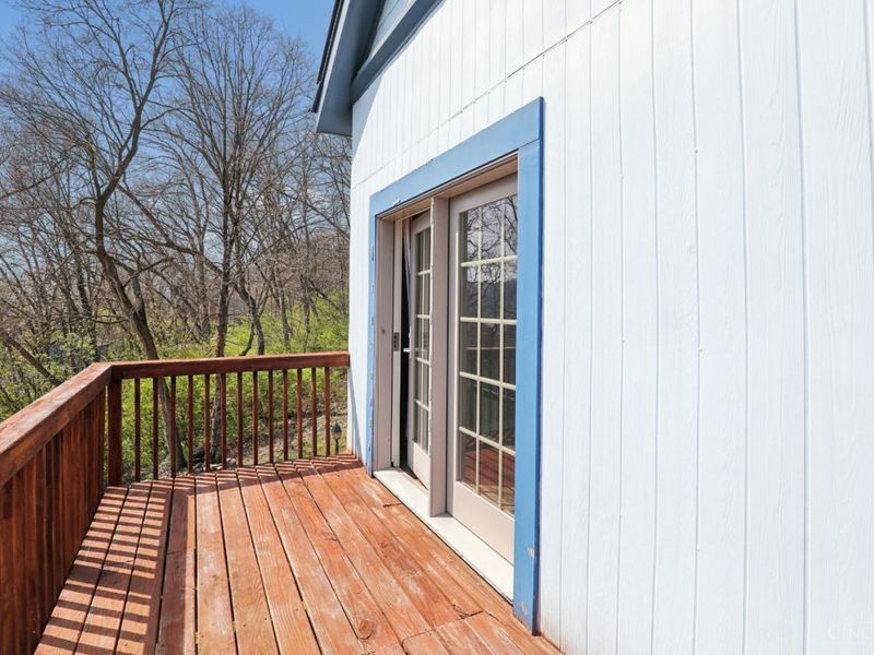 3601 Hillside Avenue, Cincinnati, OH 45204 Photo 20