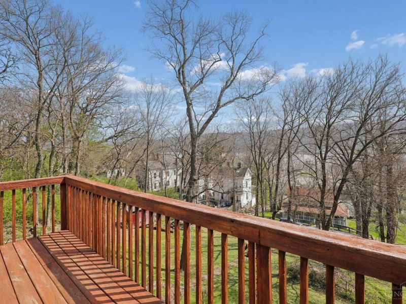 3601 Hillside Avenue, Cincinnati, OH 45204 Photo 21