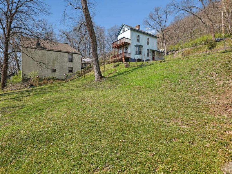 3601 Hillside Avenue, Cincinnati, OH 45204 Photo 22