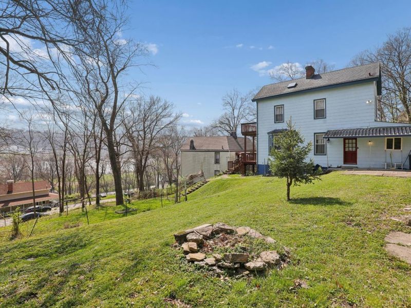 3601 Hillside Avenue, Cincinnati, OH 45204 Photo 23