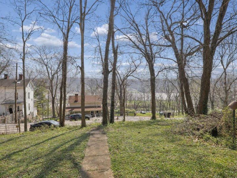 3601 Hillside Avenue, Cincinnati, OH 45204 Photo 24
