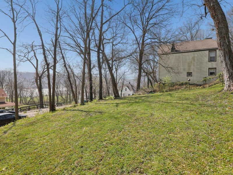 3601 Hillside Avenue, Cincinnati, OH 45204 Photo 25