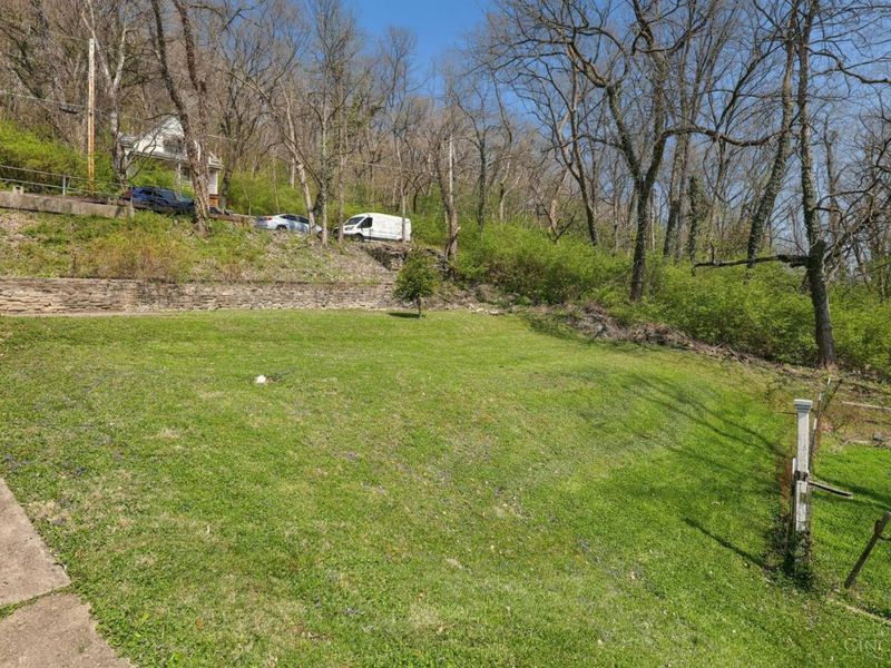 3601 Hillside Avenue, Cincinnati, OH 45204 Photo 26
