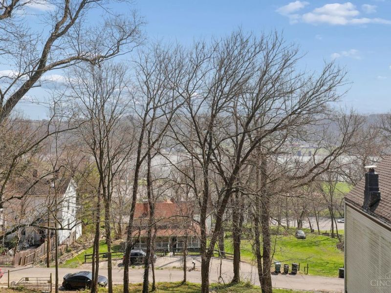3601 Hillside Avenue, Cincinnati, OH 45204 Photo 27