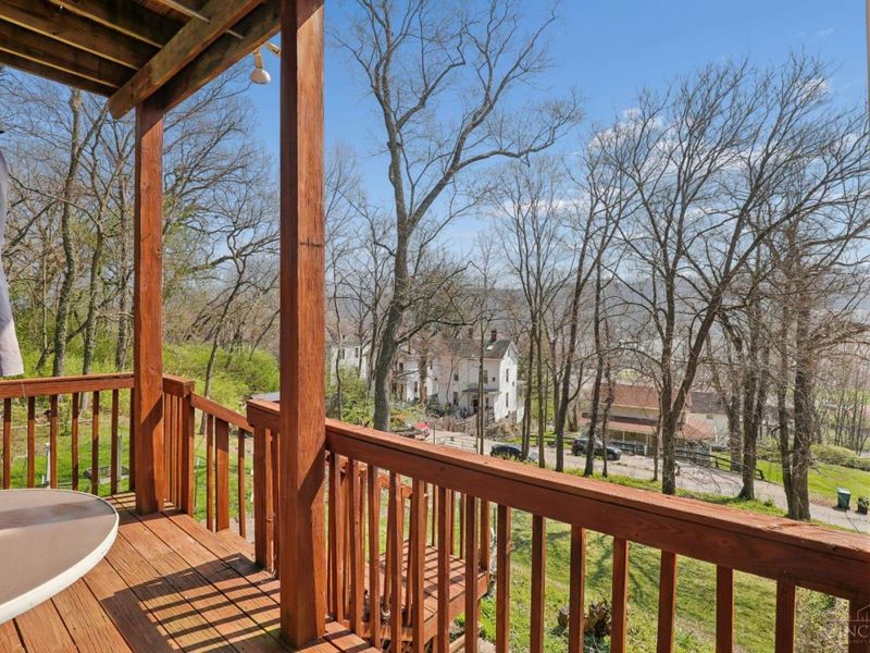 3601 Hillside Avenue, Cincinnati, OH 45204 Photo 3