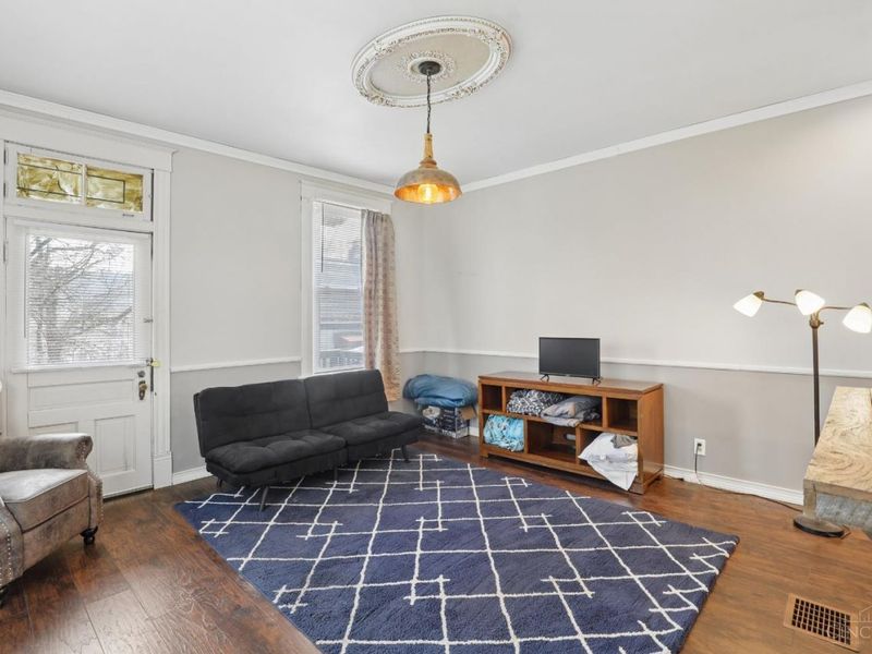 3601 Hillside Avenue, Cincinnati, OH 45204 Photo 4