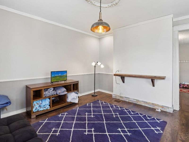 3601 Hillside Avenue, Cincinnati, OH 45204 Photo 5