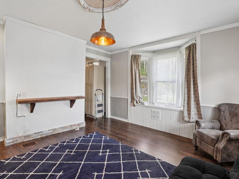 3601 Hillside Avenue, Cincinnati, OH 45204 Photo 6