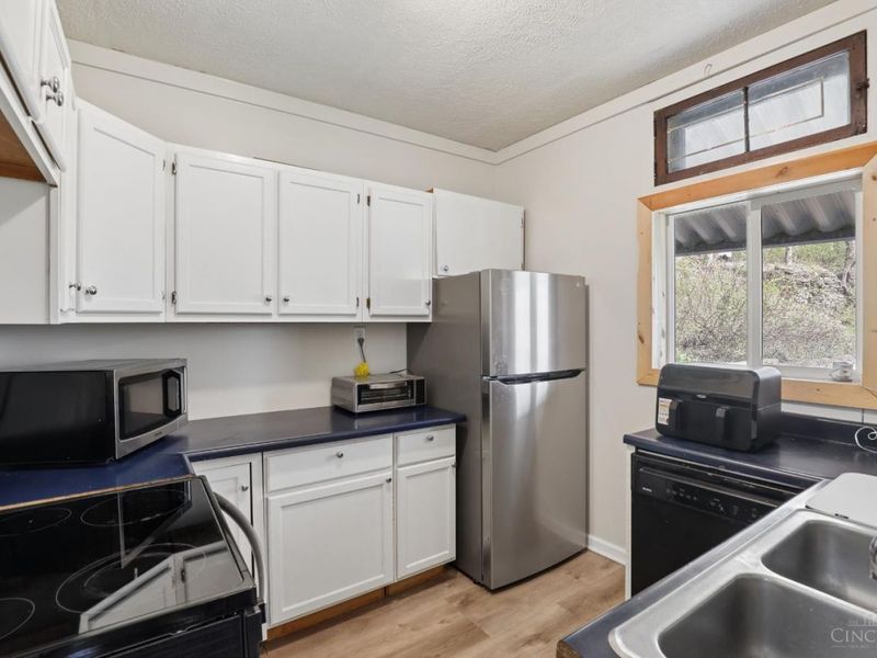 3601 Hillside Avenue, Cincinnati, OH 45204 Photo 7