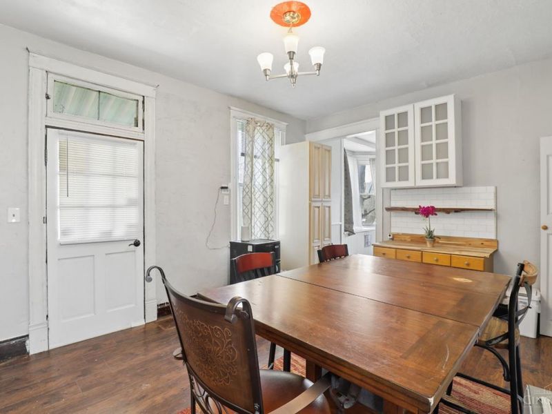 3601 Hillside Avenue, Cincinnati, OH 45204 Photo 9