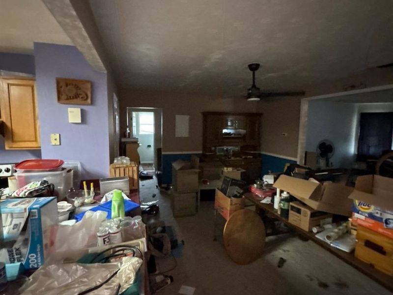 407 N Broadway Street, Blanchester, OH 45107 Photo 10