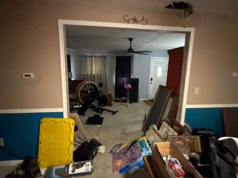 407 N Broadway Street, Blanchester, OH 45107 Photo 11