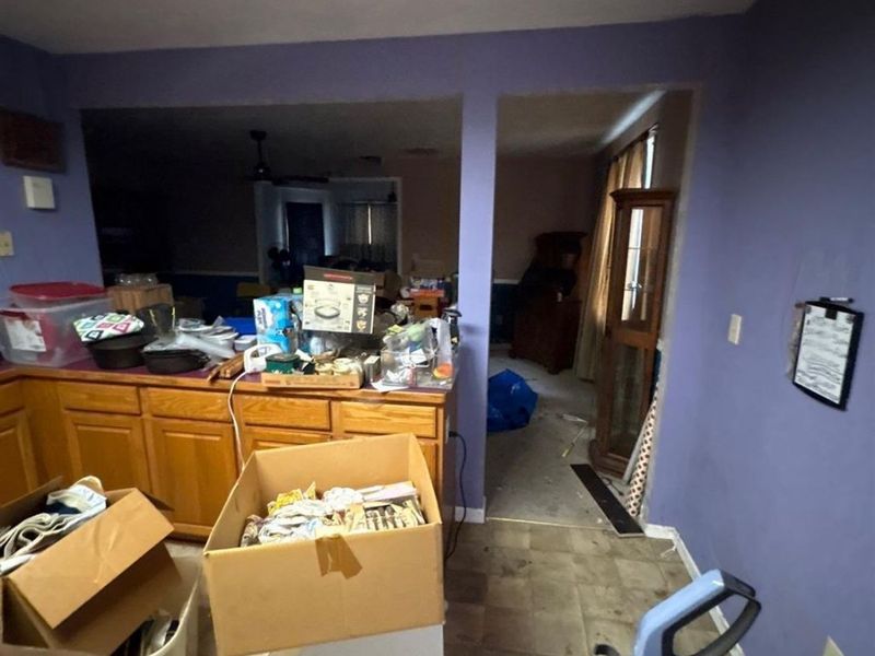 407 N Broadway Street, Blanchester, OH 45107 Photo 12