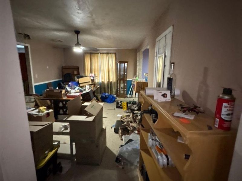 407 N Broadway Street, Blanchester, OH 45107 Photo 13