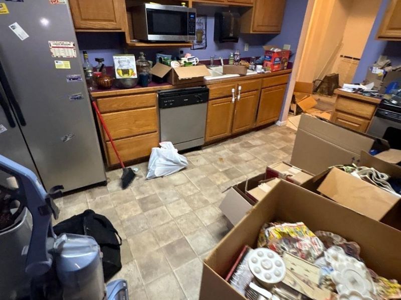 407 N Broadway Street, Blanchester, OH 45107 Photo 15