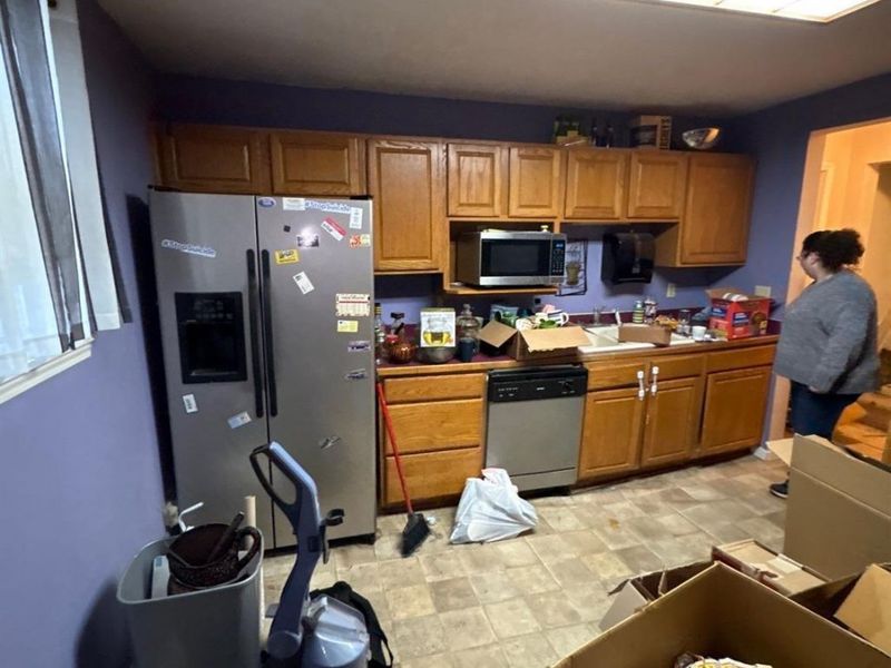 407 N Broadway Street, Blanchester, OH 45107 Photo 16