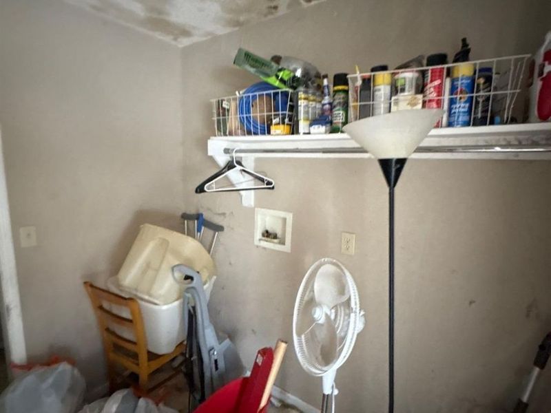 407 N Broadway Street, Blanchester, OH 45107 Photo 17