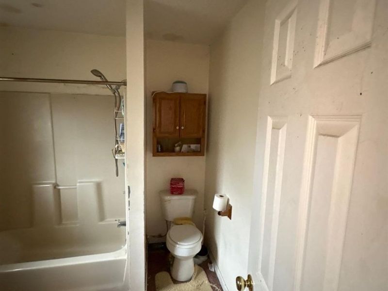 407 N Broadway Street, Blanchester, OH 45107 Photo 18