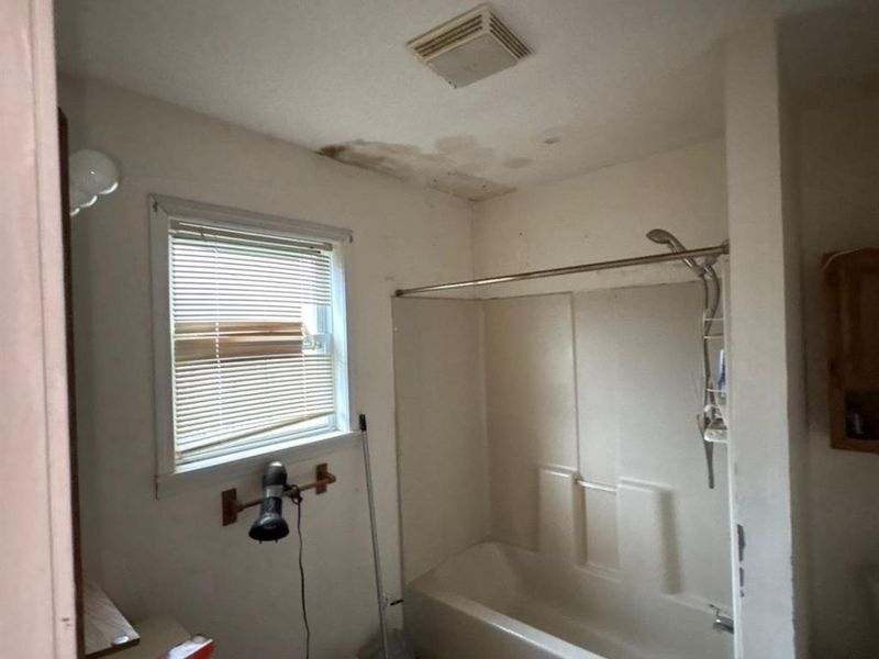 407 N Broadway Street, Blanchester, OH 45107 Photo 19