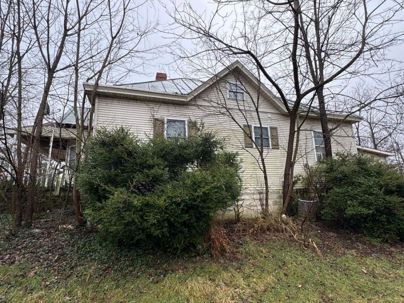 407 N Broadway Street, Blanchester, OH 45107 Photo 2