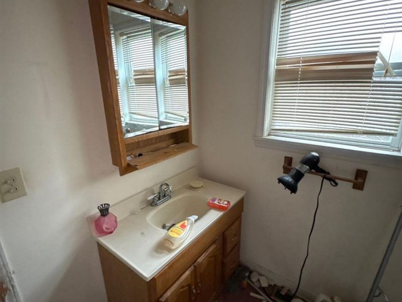 407 N Broadway Street, Blanchester, OH 45107 Photo 20