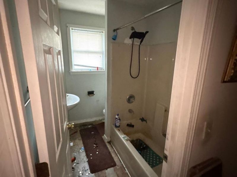 407 N Broadway Street, Blanchester, OH 45107 Photo 21