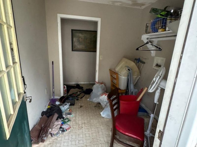 407 N Broadway Street, Blanchester, OH 45107 Photo 22