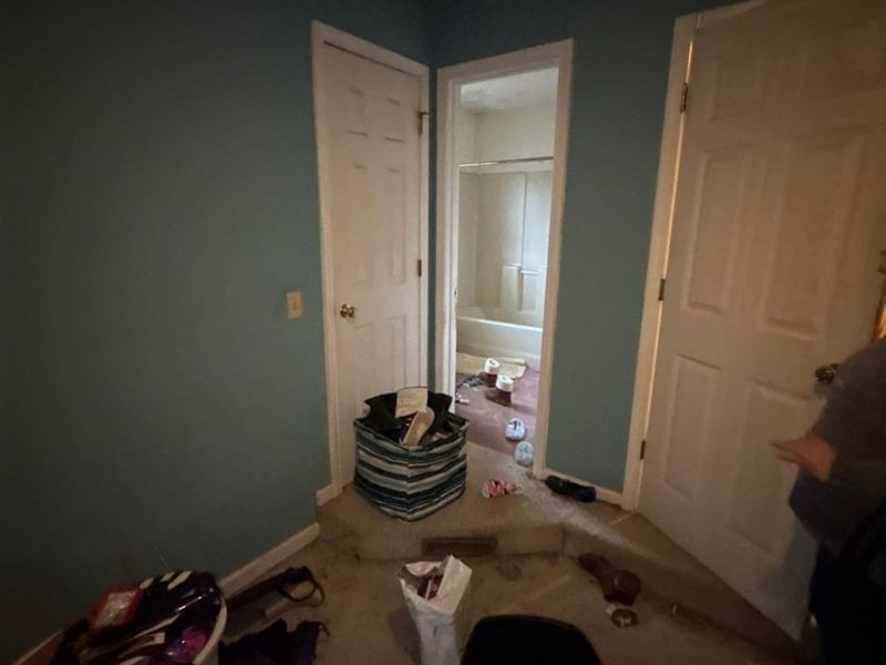 407 N Broadway Street, Blanchester, OH 45107 Photo 23