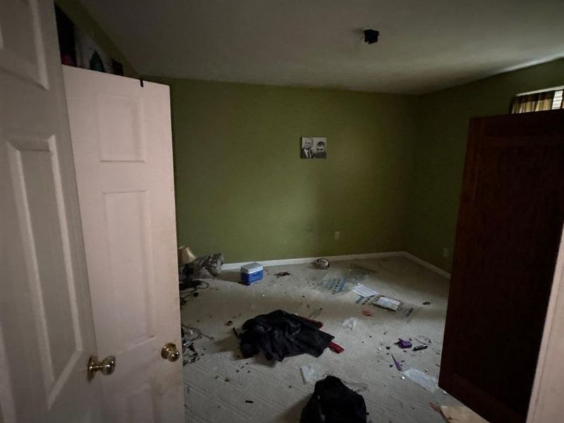 407 N Broadway Street, Blanchester, OH 45107 Photo 24