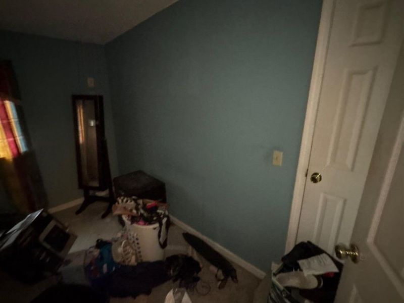 407 N Broadway Street, Blanchester, OH 45107 Photo 25