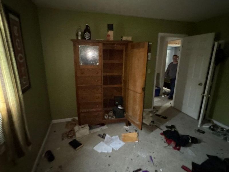 407 N Broadway Street, Blanchester, OH 45107 Photo 26