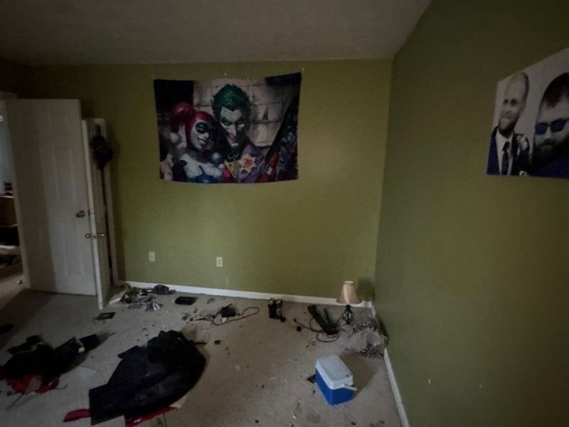 407 N Broadway Street, Blanchester, OH 45107 Photo 27