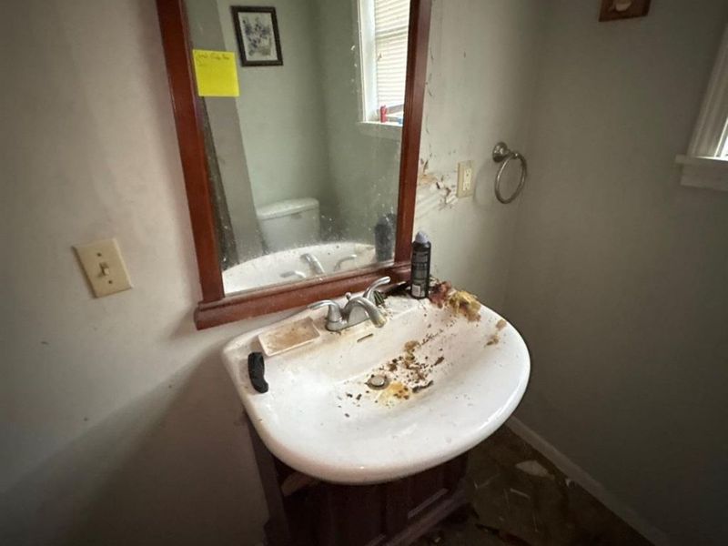 407 N Broadway Street, Blanchester, OH 45107 Photo 28