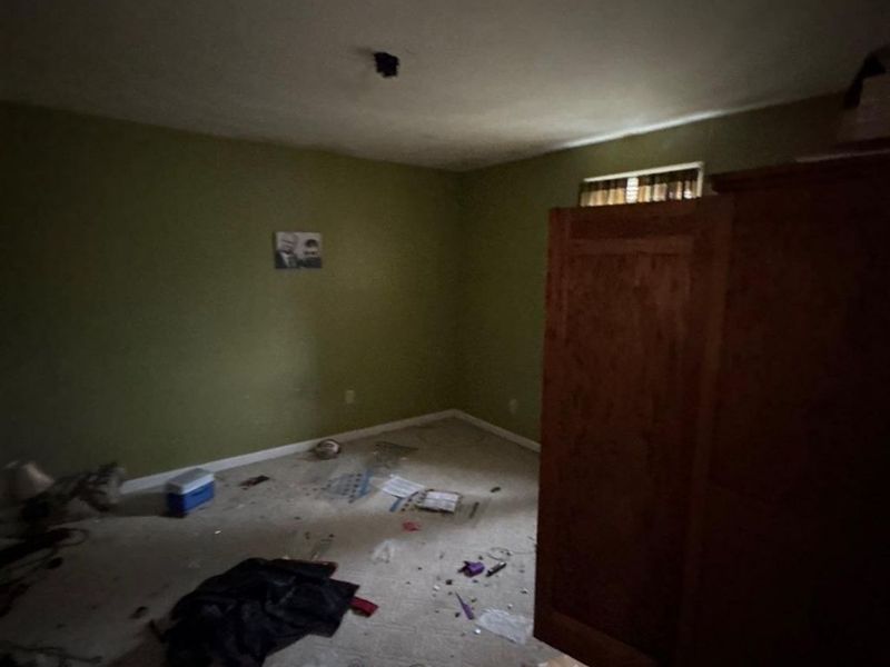 407 N Broadway Street, Blanchester, OH 45107 Photo 29