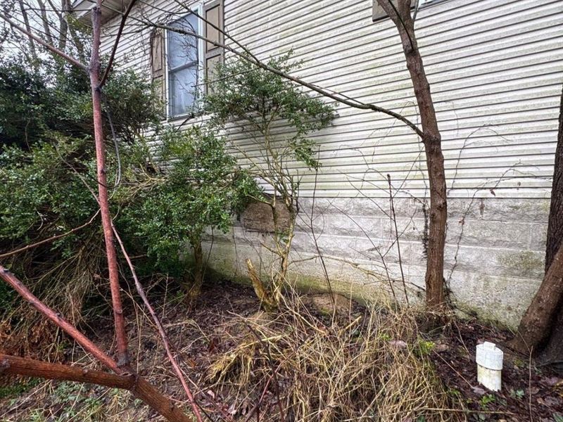 407 N Broadway Street, Blanchester, OH 45107 Photo 3