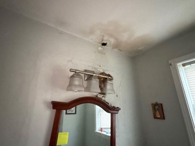 407 N Broadway Street, Blanchester, OH 45107 Photo 30