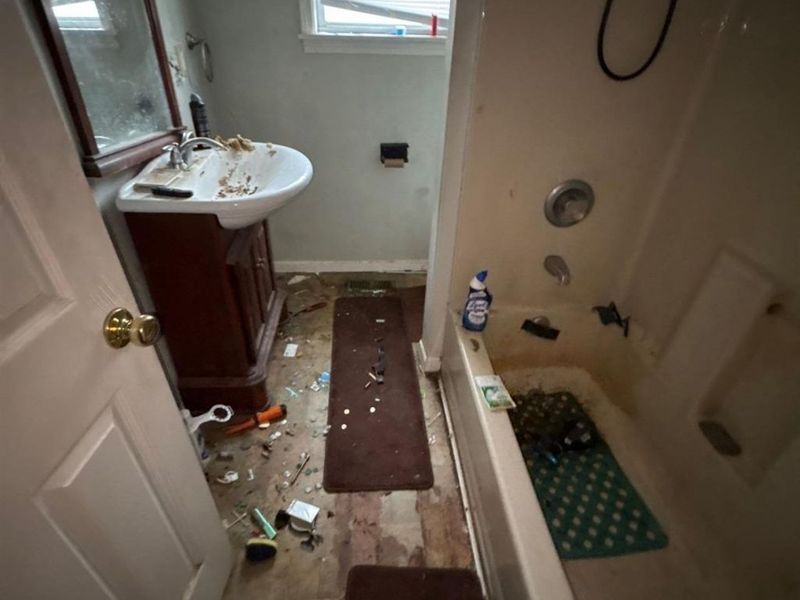 407 N Broadway Street, Blanchester, OH 45107 Photo 31